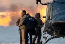 أسرار من داخل الزنزانة.. كيف يعيش رئيس فنزويلا السابق في أمريكا؟