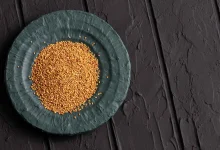 أضف هذه البذور لنظامك اليومي لتعزيز صحتك