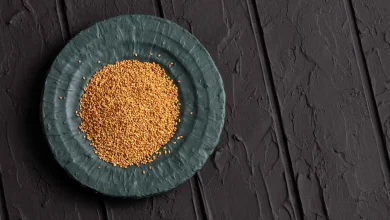 أضف هذه البذور لنظامك اليومي لتعزيز صحتك