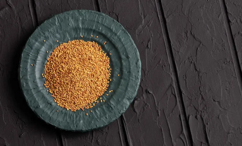 أضف هذه البذور لنظامك اليومي لتعزيز صحتك