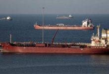 أمن مضيق هرمز على الطاولة.. اجتماع عسكري يضم 35 دولة