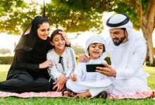 أول يوم في العيد.. كيف تستمتع بالطعام وتحافظ على صحتك؟