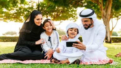 أول يوم في العيد.. كيف تستمتع بالطعام وتحافظ على صحتك؟