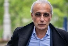 إدانة قضائية في فرنسا.. حفيد مؤسس الإخوان يحصل على 18 سنة سجناً