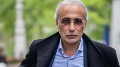 إدانة قضائية في فرنسا.. حفيد مؤسس الإخوان يحصل على 18 سنة سجناً