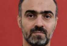 إسرائيل تعلن تصفية مسؤول استخباراتي في قوات الباسيج الإيرانية