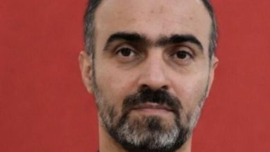 إسرائيل تعلن تصفية مسؤول استخباراتي في قوات الباسيج الإيرانية