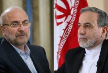 إسرائيل تعيد ترتيب أولوياتها.. عراقجي وقاليباف خارج دائرة الاستهداف