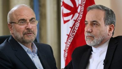 إسرائيل تعيد ترتيب أولوياتها.. عراقجي وقاليباف خارج دائرة الاستهداف