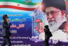 إعلان دعم إيران… قراءة في الرسائل السياسية للإسلاميين السودانيين