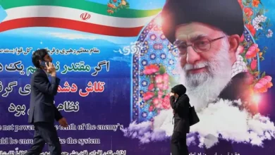 إعلان دعم إيران… قراءة في الرسائل السياسية للإسلاميين السودانيين