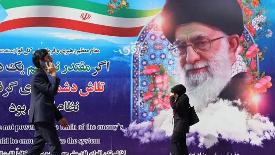 إعلان دعم إيران… قراءة في الرسائل السياسية للإسلاميين السودانيين