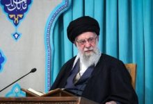 إيران بعد الحرب.. كيف تتوزع السلطة ومراكز النفوذ؟