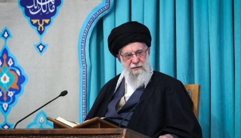 إيران بعد الحرب.. كيف تتوزع السلطة ومراكز النفوذ؟