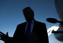 إيران تحت الضغط.. هل تحركات ترامب خدعة أم بداية فرصة للتسوية؟