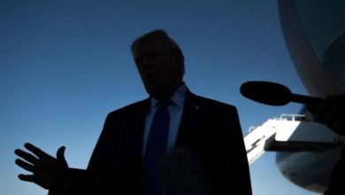 إيران تحت الضغط.. هل تحركات ترامب خدعة أم بداية فرصة للتسوية؟