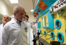 إيران تحت ضغط داخلي.. مطالب متزايدة بتطوير سلاح نووي