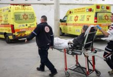 إيران تغيّر استراتيجية إطلاق الصواريخ.. وإسرائيل تتابع