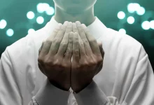 بعد تكيف الجسد مع الصيام.. كيف يستفيد الدماغ؟