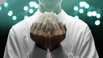 بعد تكيف الجسد مع الصيام.. كيف يستفيد الدماغ؟