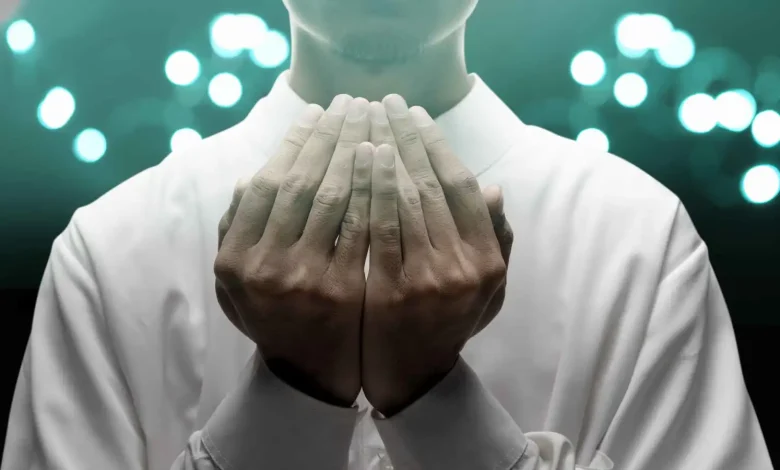 بعد تكيف الجسد مع الصيام.. كيف يستفيد الدماغ؟