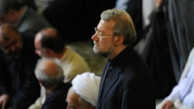 بعد مقتله.. من هو علي لاريجاني أحد أبرز رجال السلطة في إيران؟