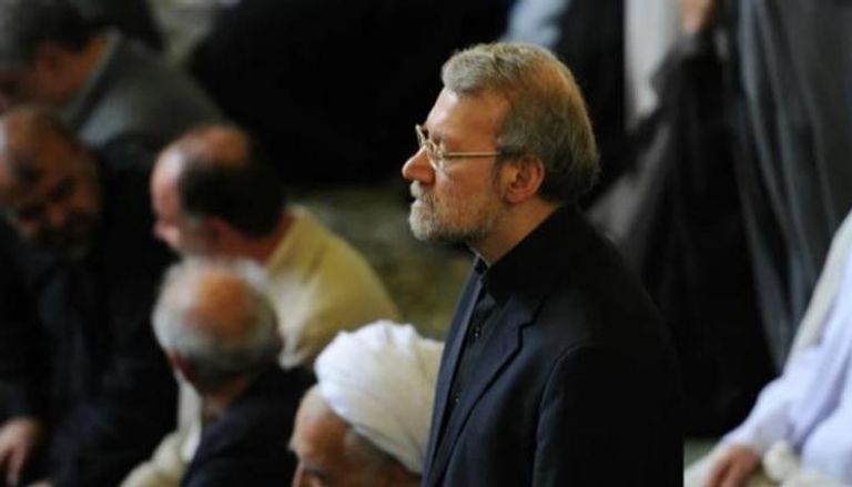 بعد مقتله.. من هو علي لاريجاني أحد أبرز رجال السلطة في إيران؟