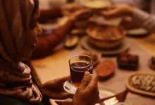 بين الإفطار والسحور.. كيف تستهلك الكافيين في رمضان بطريقة صحية؟