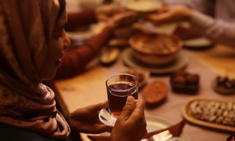 بين الإفطار والسحور.. كيف تستهلك الكافيين في رمضان بطريقة صحية؟