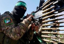 بين طهران وغزة.. هل تخسر القضية الفلسطينية رهانات المحاور؟