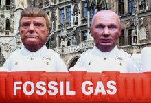 بين طهران وكييف.. هل تقترب واشنطن وموسكو من صفقة كبرى؟