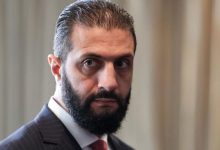 بين واشنطن وطهران.. دمشق تتريث في ملف سلاح حزب الله