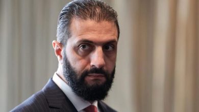 بين واشنطن وطهران.. دمشق تتريث في ملف سلاح حزب الله