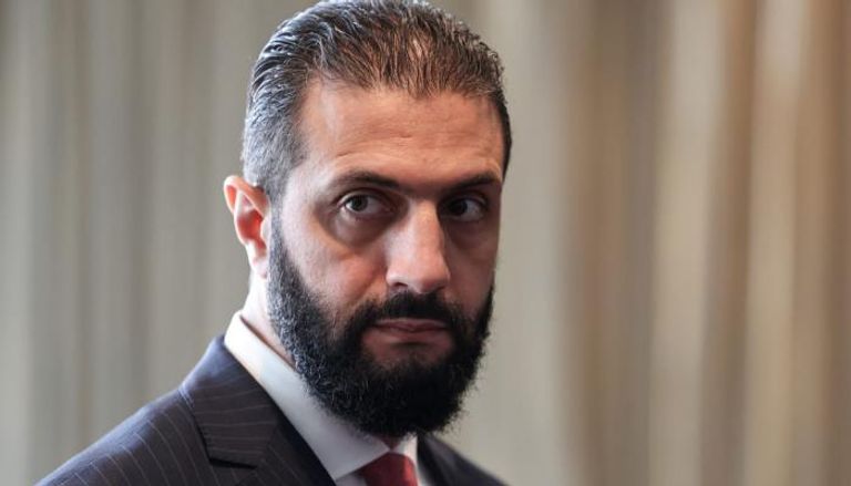 بين واشنطن وطهران.. دمشق تتريث في ملف سلاح حزب الله