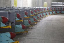 تحدي إيراني.. التصعيد مستمر رغم التحذيرات الأمريكية