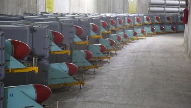 تحدي إيراني.. التصعيد مستمر رغم التحذيرات الأمريكية