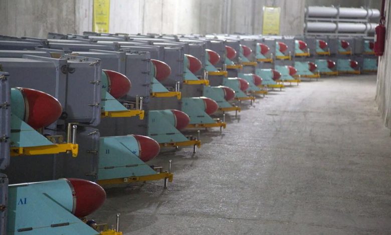 تحدي إيراني.. التصعيد مستمر رغم التحذيرات الأمريكية