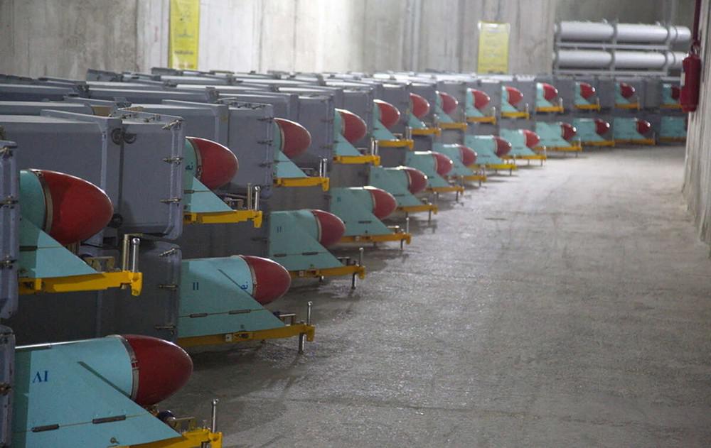 تحدي إيراني.. التصعيد مستمر رغم التحذيرات الأمريكية