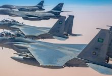 تحذير سعودي لطهران: الرد قادم إذا تواصلت الهجمات