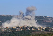 تحذير غير مسبوق: إسرائيل تدعو لإخلاء عشرات البلدات في جنوب لبنان