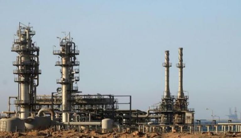 تحول في خريطة الطاقة.. أفريقيا تزود أوروبا بالغاز المسال