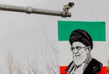 ترسانة القوة الأمريكية تتجه نحو الحرب الإلكترونية عبر عدة جبهات