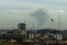 تزايد التوتر.. إسرائيل وأمريكا تستعدان لمواجهة كبيرة مع إيران