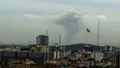 تزايد التوتر.. إسرائيل وأمريكا تستعدان لمواجهة كبيرة مع إيران