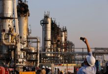 تصعيد إيراني جديد.. تهديد بضرب منشآت الطاقة