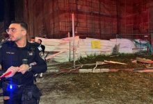 تصعيد خطير: إيران تشن هجومًا جديدًا على إسرائيل والمواطنون يلجأون للملاجئ