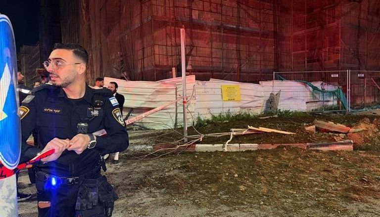 تصعيد خطير: إيران تشن هجومًا جديدًا على إسرائيل والمواطنون يلجأون للملاجئ