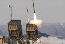 تصعيد خطير: حزب الله يهاجم إسرائيل بصواريخ بعد سنوات هدوء