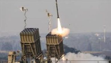 تصعيد خطير: حزب الله يهاجم إسرائيل بصواريخ بعد سنوات هدوء