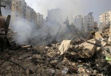 تصعيد غير مسبوق.. اليوم الـ21 من الحرب يكشف خسائر قيادية لإيران